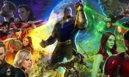 幻光神枪最新爆料视频